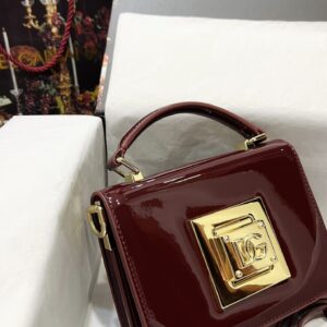 D&G 0059