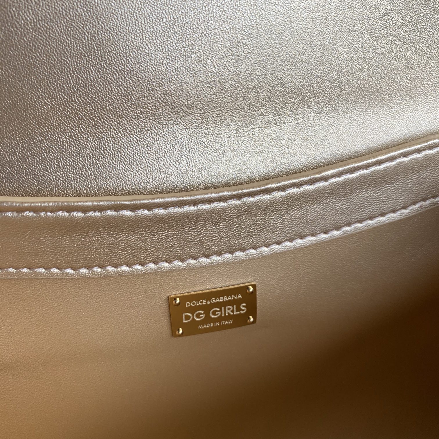D&G 0059