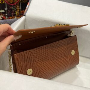 D&G  0069