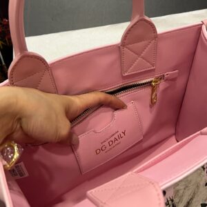 D&G   0069