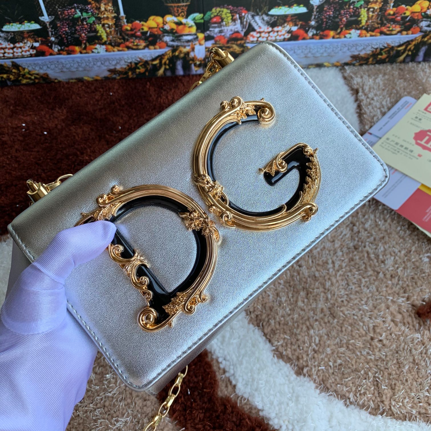 D&G 0069