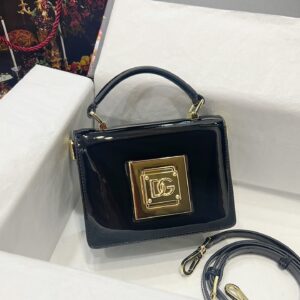 D&G 0069