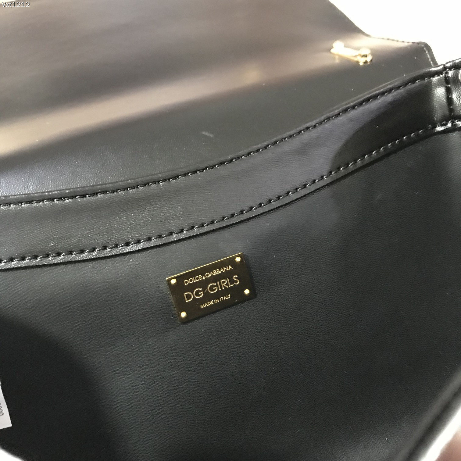 D&G 0079