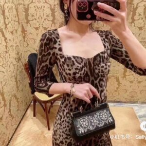 D&G 0079