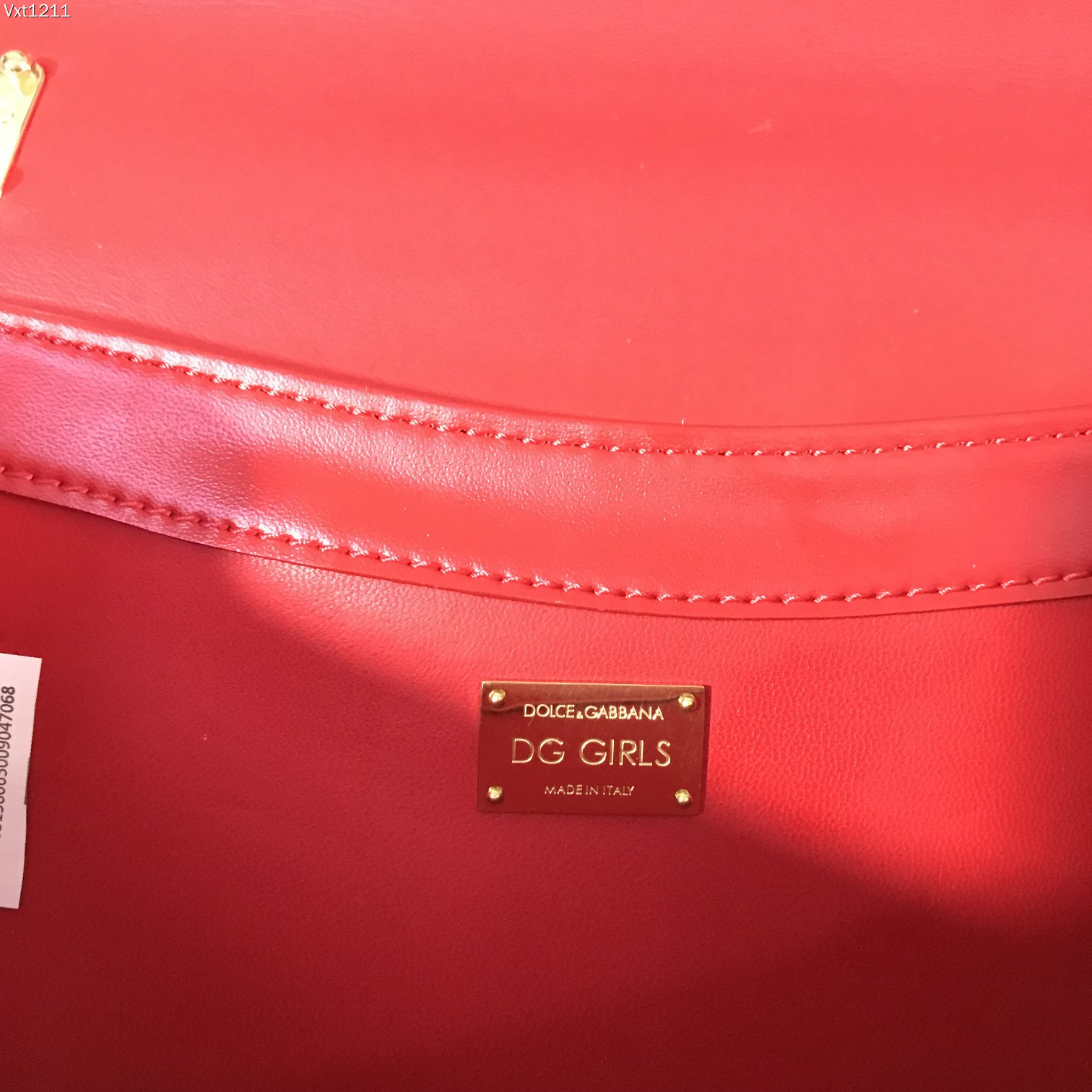 D&G 0089