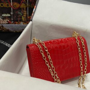 D&G   0099