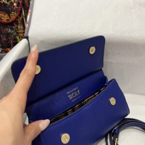 D&G 0109