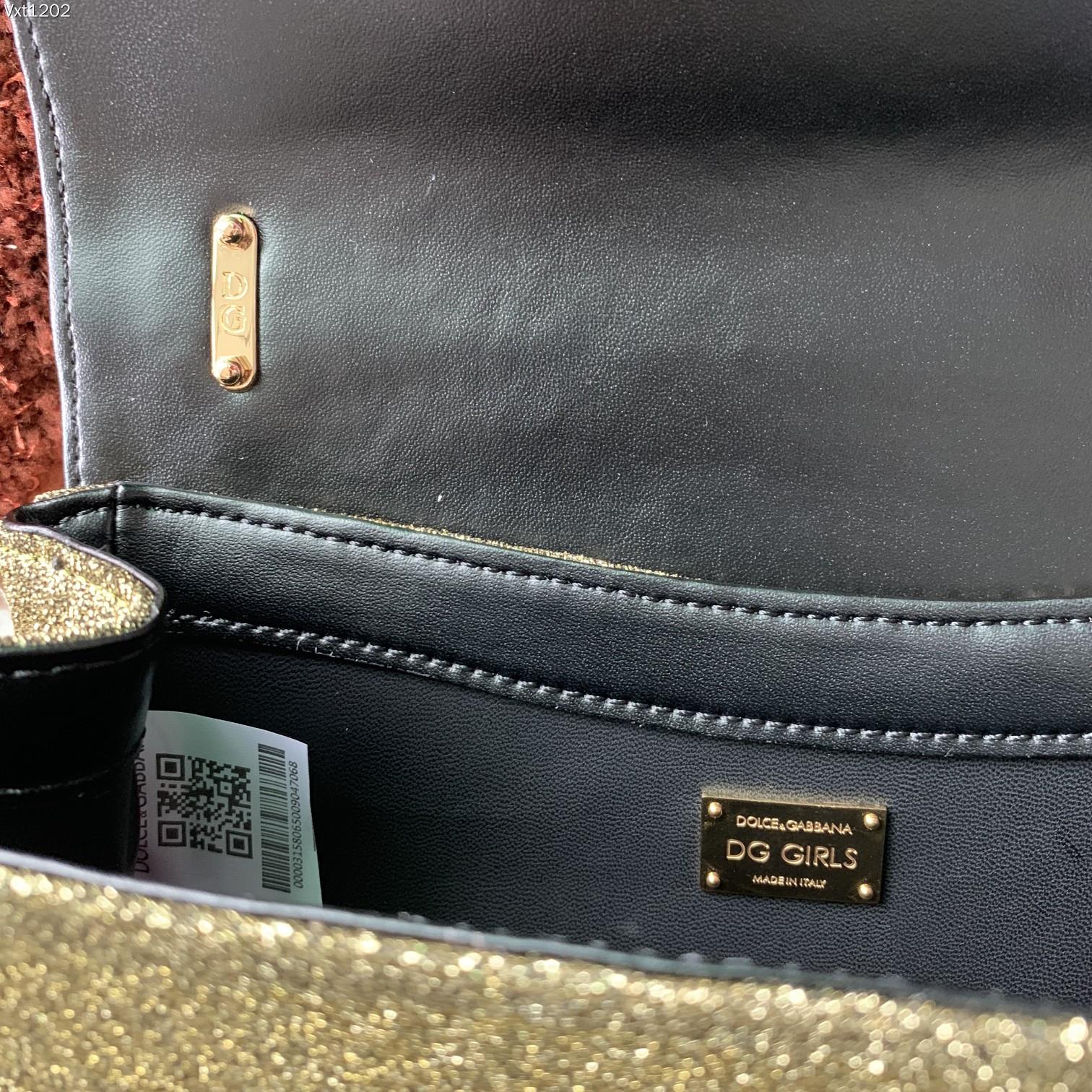 D&G 0129
