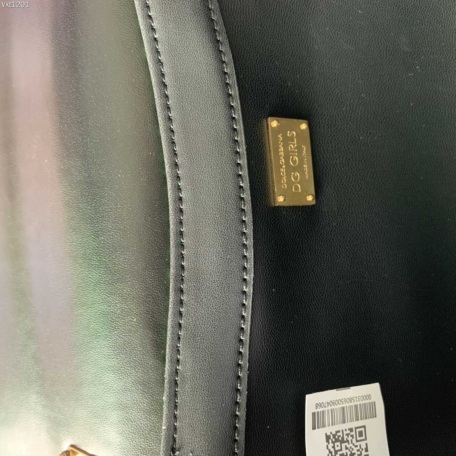 D&G 0139