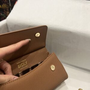 D&G 0139