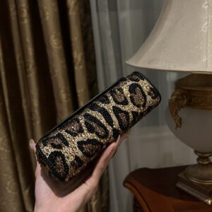 D&G  0159