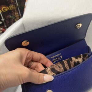 D&G 0159