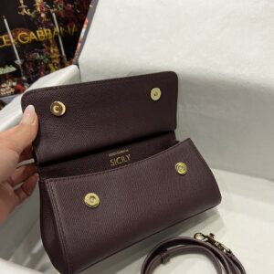 D&G 0179