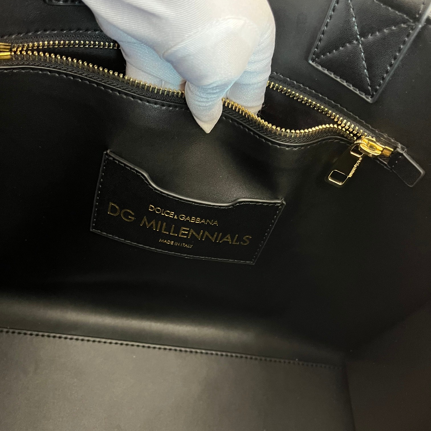 D&G 0209