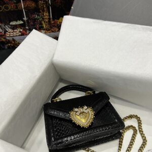 D&G 0209