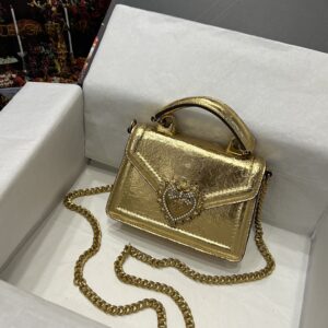 D&G 0219
