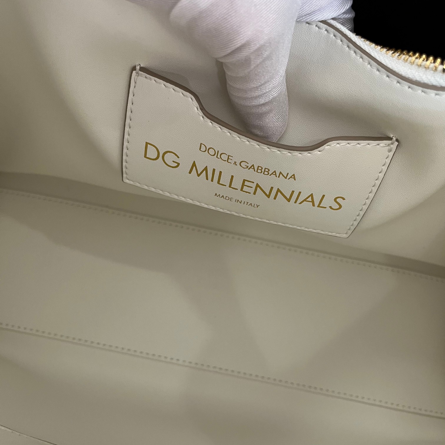 D&G 0219