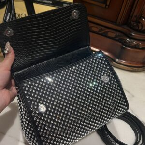 D&G  0219