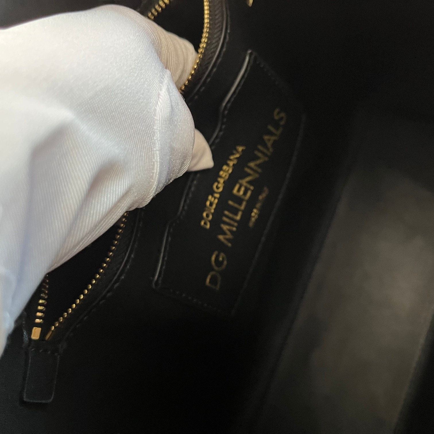 D&G 0229