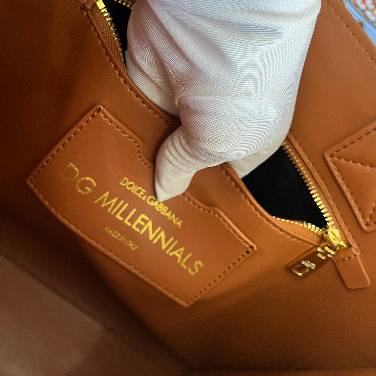 D&G 0239