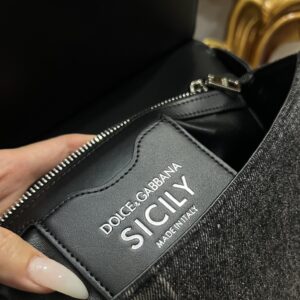 DG  0259
