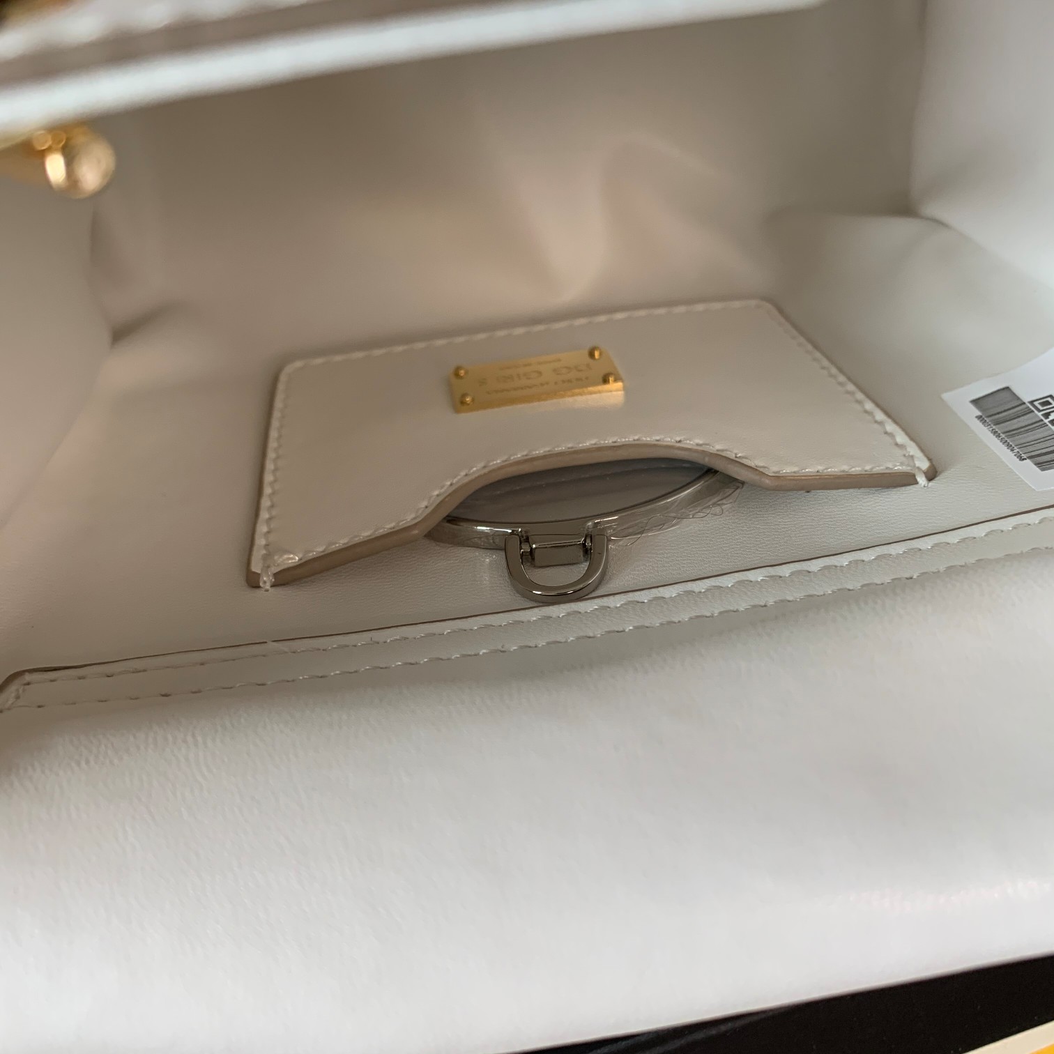 D&G 0259