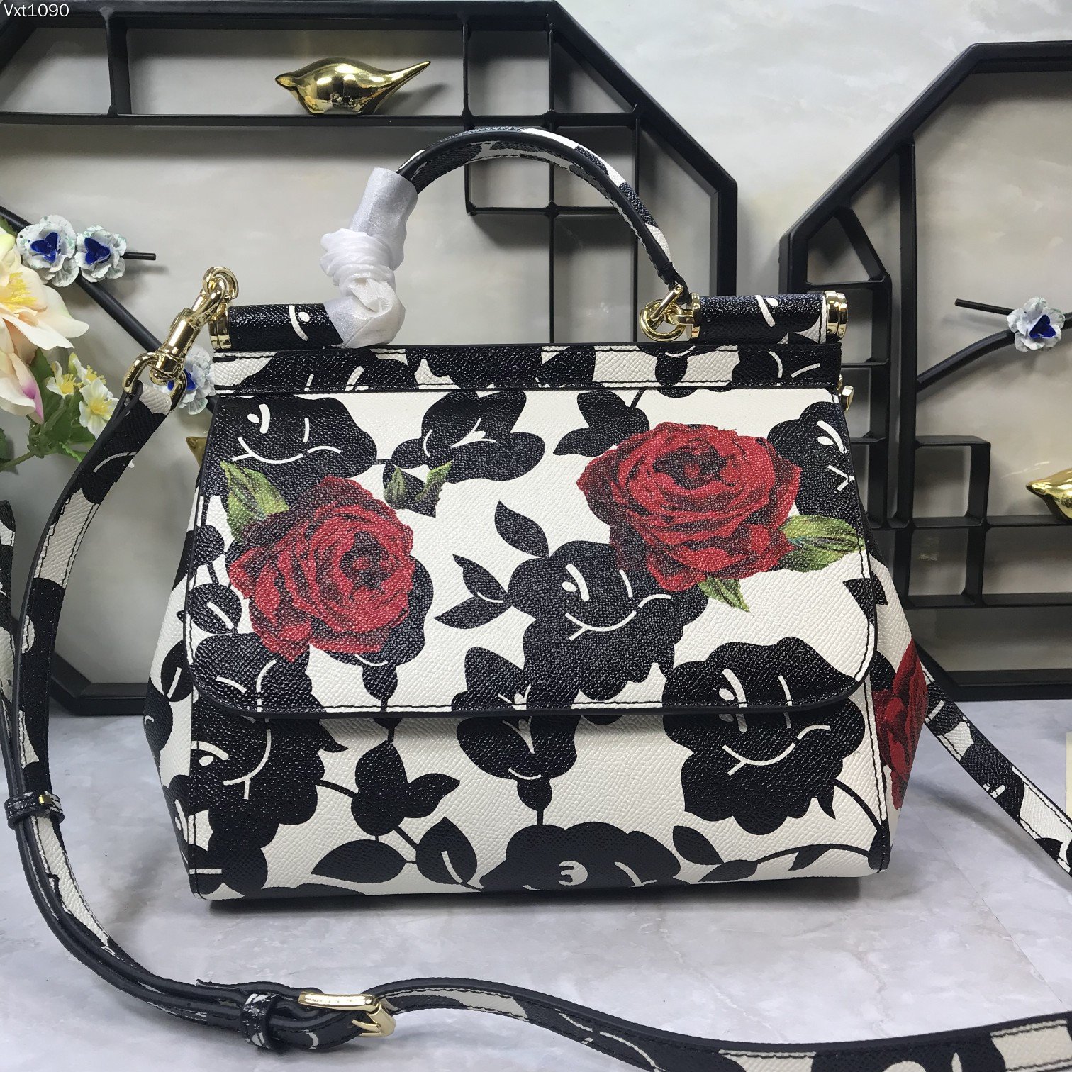 Dolce & Gabbana Bags Dolce Gabbana bags 33020419 Dolce