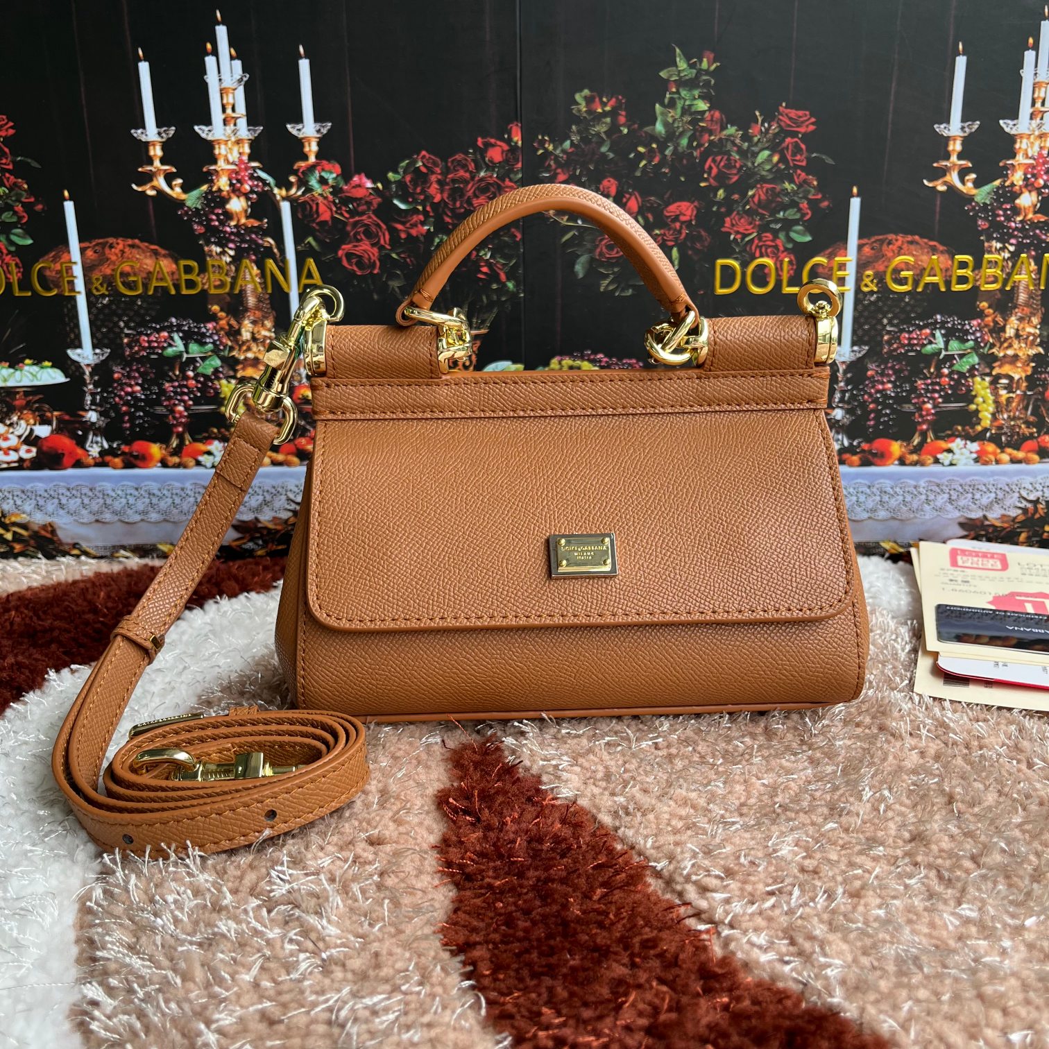 D&G   0269