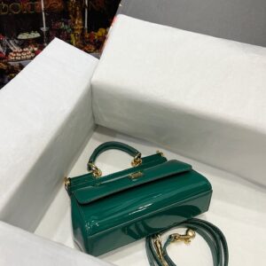 D&G 0269