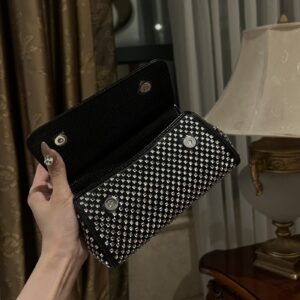 D&G  0269