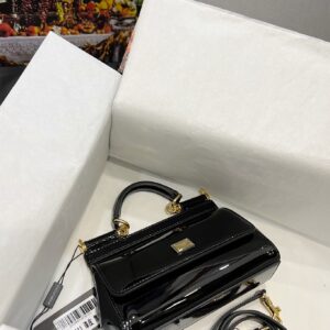 D&G 0279