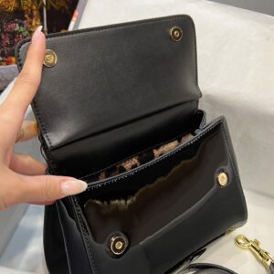 D&G 0299