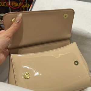 D&G 0309