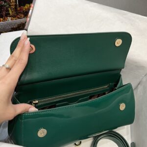 D&G 0309