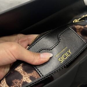 D&G 0319