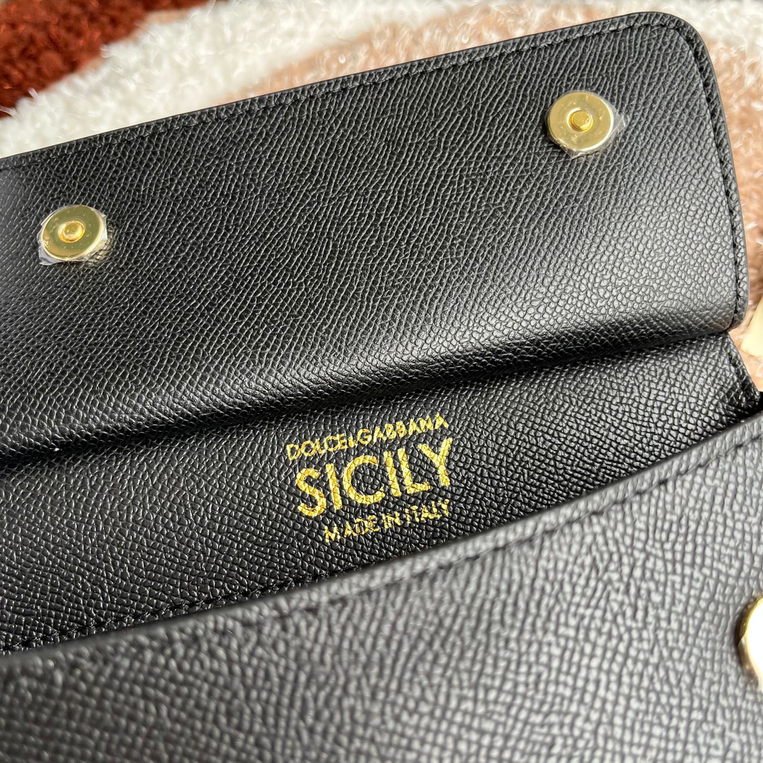 D&G   0319
