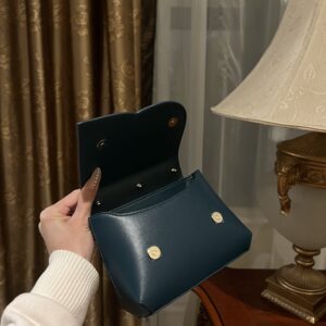 D&G   0319