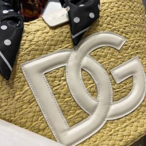 D&G 0339