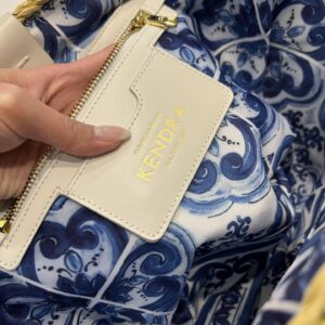 D&G 0349