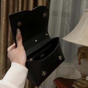 D&G   0369