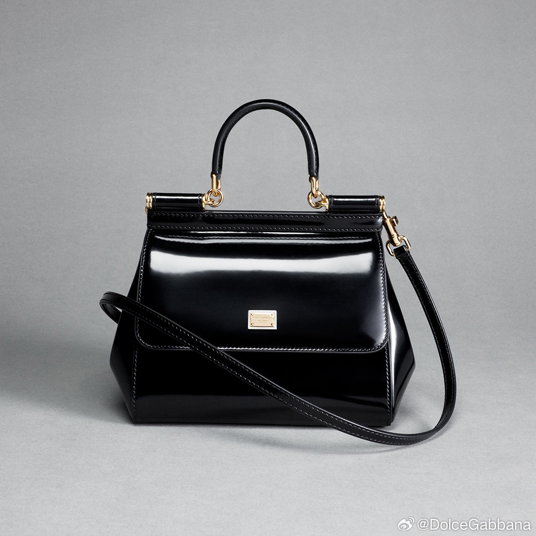 D&G  0369