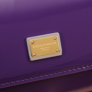D&G  0399