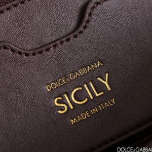 D&G  0509