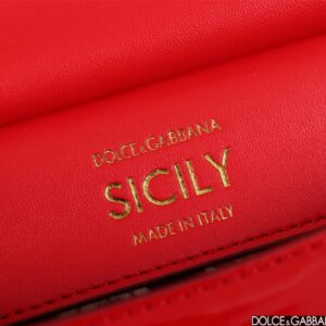 D&G  0519