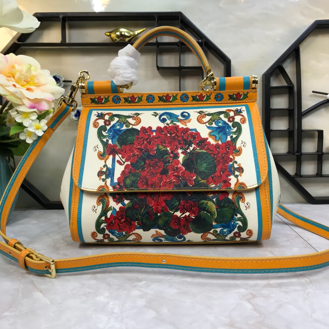 Dolce & Gabbana Bags Dolce Gabbana bags 33020419 Dolce