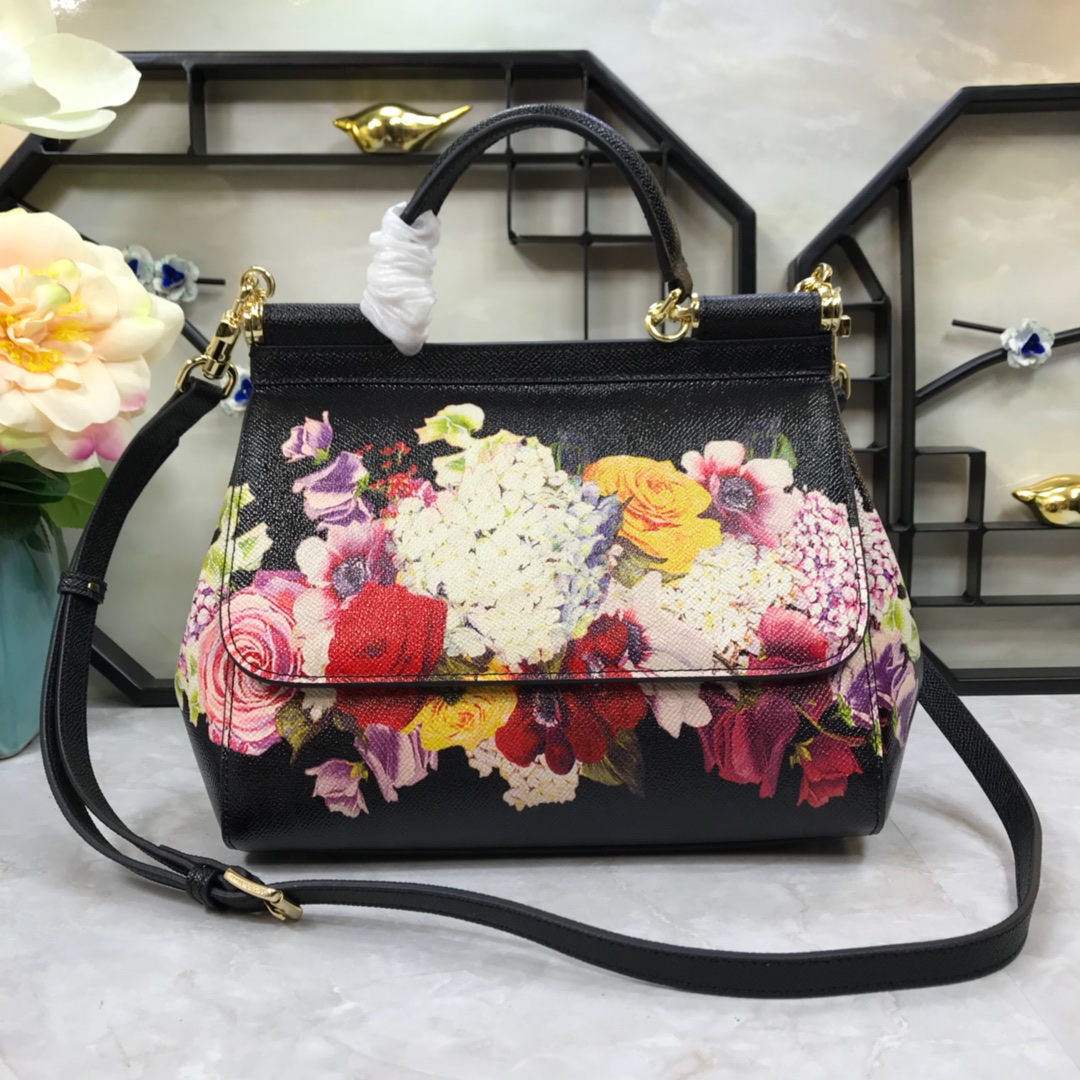 Dolce & Gabbana Bags Dolce Gabbana bags 33020419 Dolce