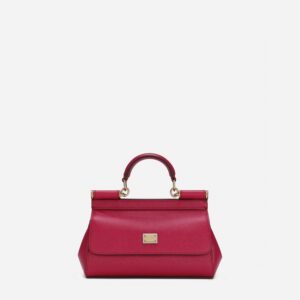 D&G  0579