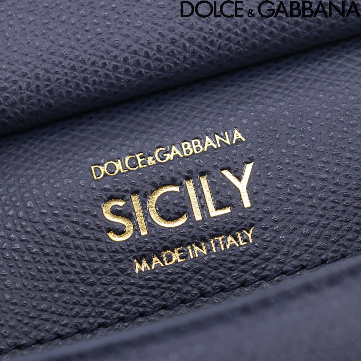 D&G  0609