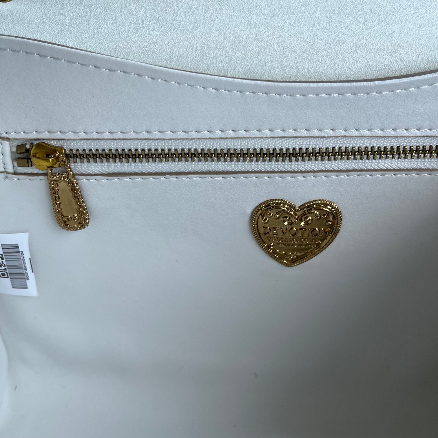 D&G   0719