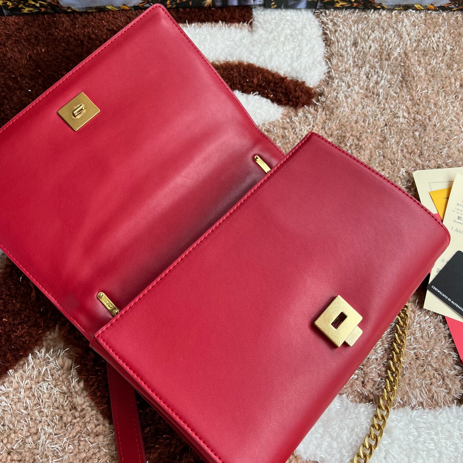 D&G   0769